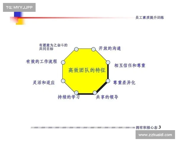 全方位剖析解说团队的协作模式与成功背后的核心策略 全方位剖析解说团队的协作模式与成功背后的核心策略