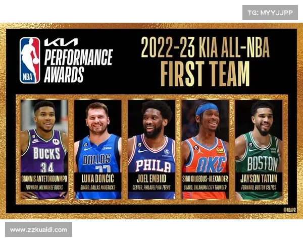 2025年NBA全新阵容崛起 多队引入强力新援势力格局变化 2025年NBA全新阵容崛起 多队引入强力新援势力格局变化