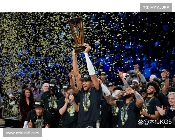 NBA精彩比赛全纪录下载，畅享高清赛事回放与经典瞬间！