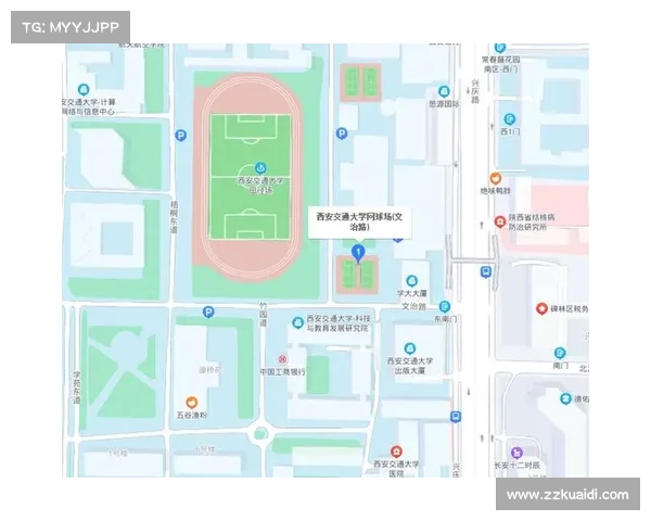 网球比赛期间如何规划交通路线避开拥堵 提前掌握场馆周边交通信息指南 网球比赛期间如何规划交通路线避开拥堵 提前掌握场馆周边交通信息指南