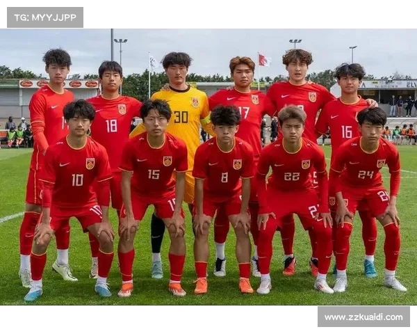 中国男篮U16亚洲杯小组赛对阵蒙古马来西亚韩国 力争卫冕第三名佳绩