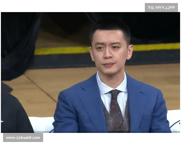 杨鸣：全力以赴完美实现速胜 坚持不放弃任何一场资格赛