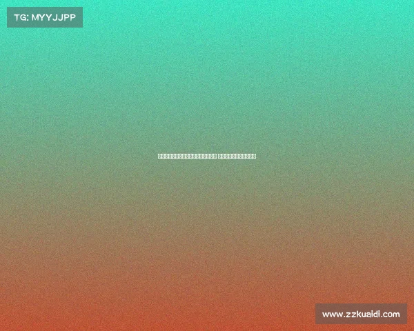 维特塞尔：赫罗纳管理模式与马竞相似 我或能担任中场核心角色