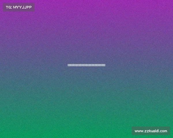 巴尔德对新赛季充满信心期待球迷在甘伯杯为球队加油助威 巴尔德对新赛季充满信心期待球迷在甘伯杯为球队加油助威