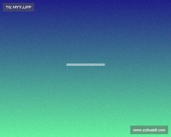 德甲顶级后防阵容解析:防线强悍的背后策略与明星球员贡献 德甲顶级后防阵容解析:防线强悍的背后策略与明星球员贡献