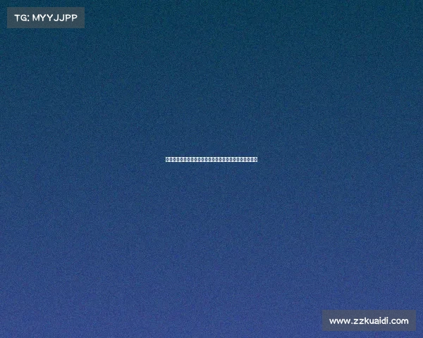 拜仁希望穆西亚拉返回慕尼黑进行进一步手术治疗恢复健康