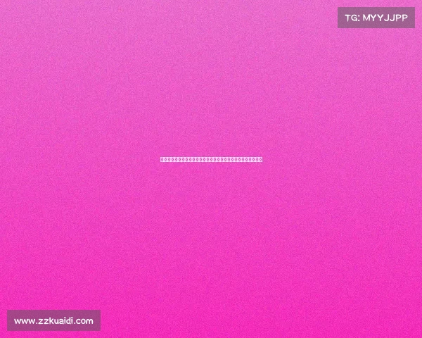 法国名将吕西安穆勒曾效力皇马与巴萨的传奇历程与足球生涯回顾 法国名将吕西安穆勒曾效力皇马与巴萨的传奇历程与足球生涯回顾