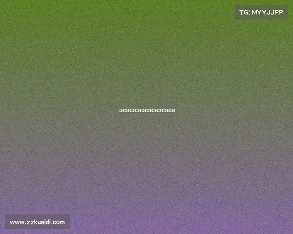 法甲联赛越位次数分析揭示战术演变与进攻效率变化 法甲联赛越位次数分析揭示战术演变与进攻效率变化