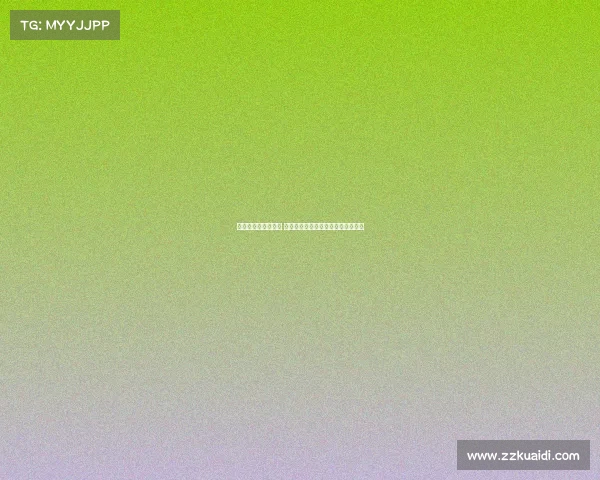 王博谈球队调整重心 关注球员心理放松及朱俊龙伤情恢复 王博谈球队调整重心 关注球员心理放松及朱俊龙伤情恢复