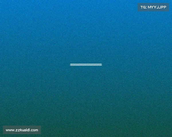 国米等待亚特兰大调整卢克曼转会要价以促成交易