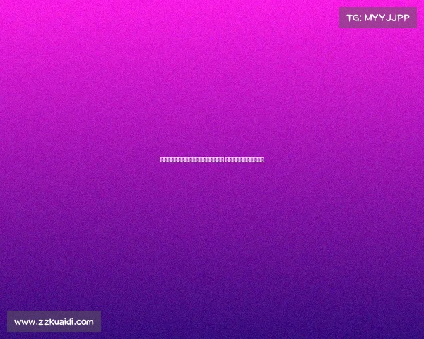 德媒称拜仁监事会对埃贝尔表现评价提升 称赞其表现逐渐获得认可