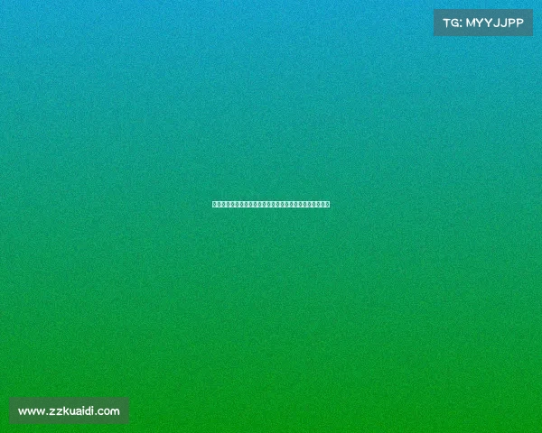 巴尔德对新赛季充满信心期待球迷在甘伯杯为球队加油助威