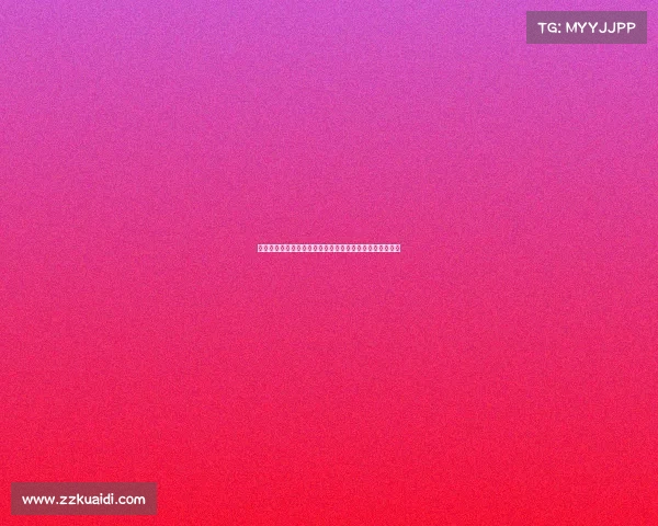 拜仁希望穆西亚拉返回慕尼黑进行进一步手术治疗恢复健康 拜仁希望穆西亚拉返回慕尼黑进行进一步手术治疗恢复健康