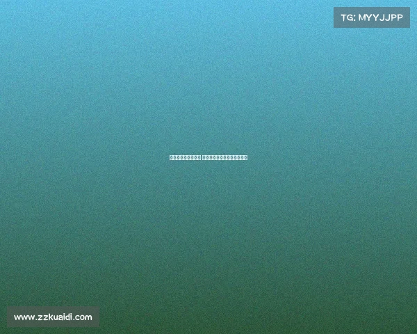 法国国青发布全家福 新一代球员蓄势待发迎接挑战