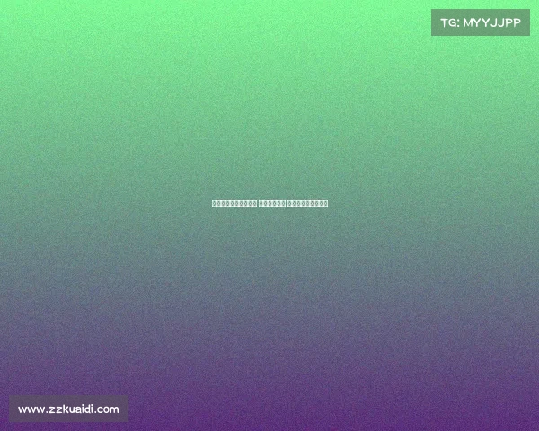 湖人创队史最强上半场 浓眉状态回升 老詹场边助力成兼职 湖人创队史最强上半场 浓眉状态回升 老詹场边助力成兼职