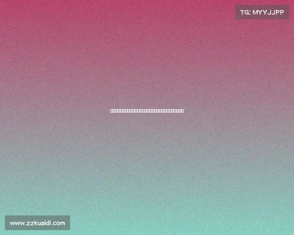 法甲联赛辉煌历程回顾暨周年庆典特别策划:激情与传奇的共同见证 法甲联赛辉煌历程回顾暨周年庆典特别策划:激情与传奇的共同见证