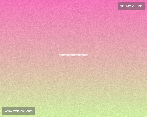 英超草皮质量对比赛表现的影响及其维护管理策略分析 英超草皮质量对比赛表现的影响及其维护管理策略分析