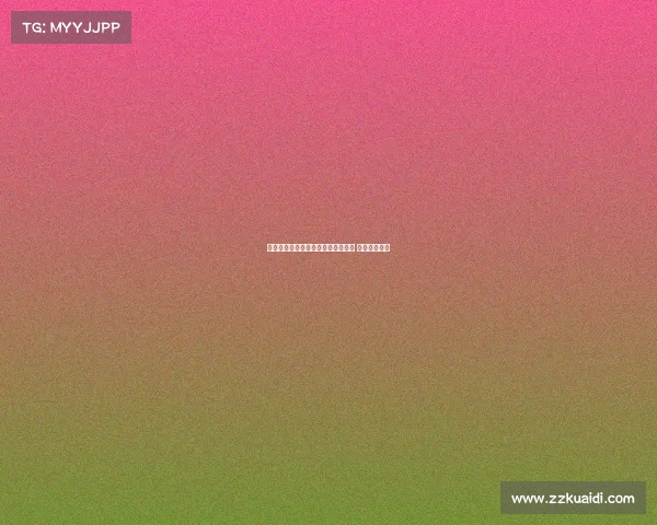 胡金秋夏季将为中国男篮征战亚洲杯 日程几乎排满