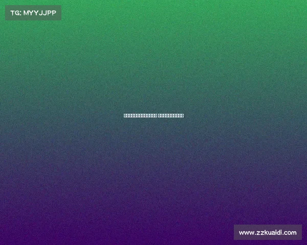 迪马济奥透露纽卡将提高报价 佳夫转会或成交易焦点 迪马济奥透露纽卡将提高报价 佳夫转会或成交易焦点