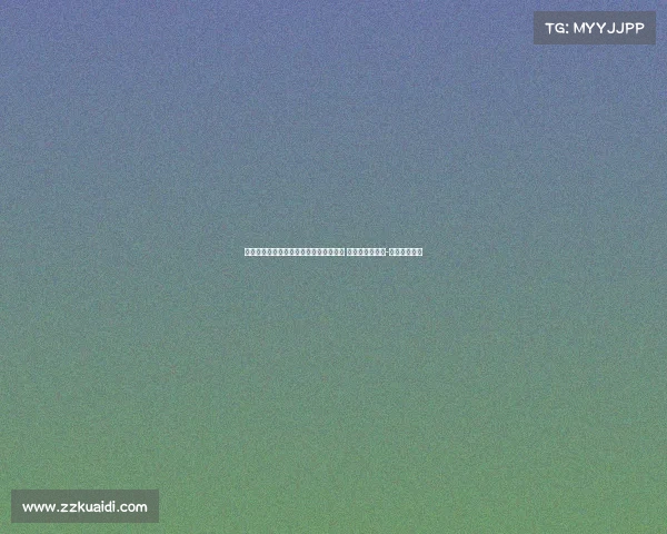 都灵体育报:尤文关注马竞边后卫莫利纳 计划引援阿尔瑙-马丁内斯之外 都灵体育报:尤文关注马竞边后卫莫利纳 计划引援阿尔瑙-马丁内斯之外