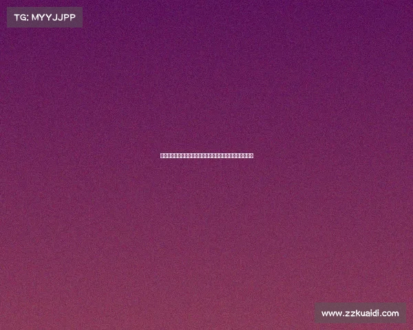 霍伊伦当前心理阴影面积极大分析及其对未来发展的深远影响 霍伊伦当前心理阴影面积极大分析及其对未来发展的深远影响