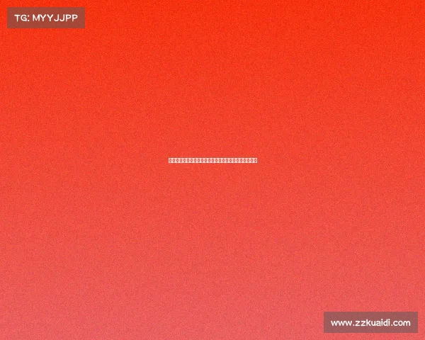 凯尔谈球队引援困境：经济受限但时间充裕仍有机会调整