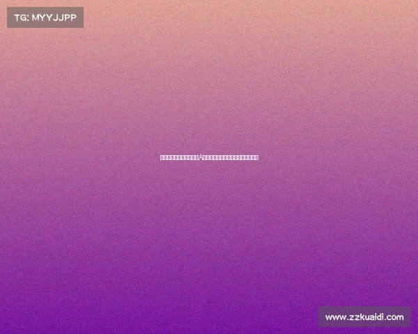 孙兴慜在欧洲联赛及国际A级赛事中的出色数据表现与成就分析