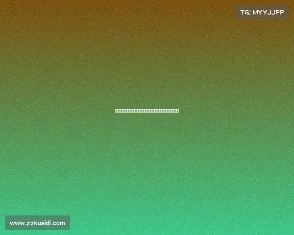 巴尔德对新赛季充满信心期待球迷在甘伯杯为球队加油助威