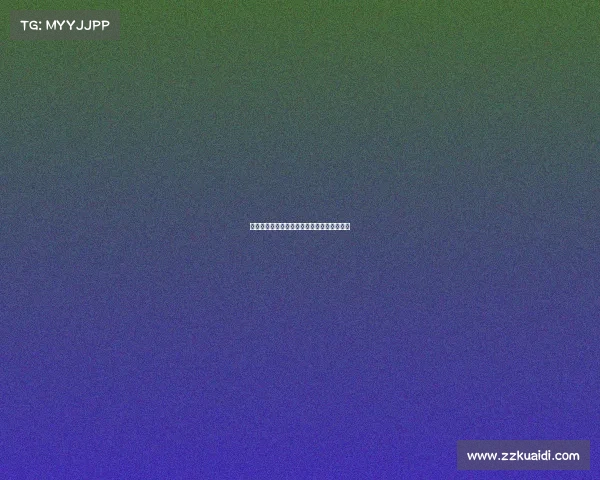 德甲球队战术演变与现代足球理念的融合分析