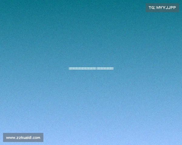 德媒称拜仁监事会对埃贝尔表现评价提升 称赞其表现逐渐获得认可