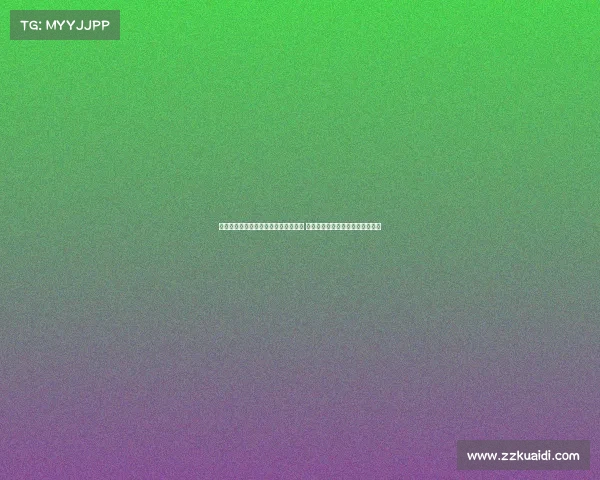 昆航空乘与玉昆球星携手演绎创意广告 携手飞翔传递乘机小贴士欢乐时光