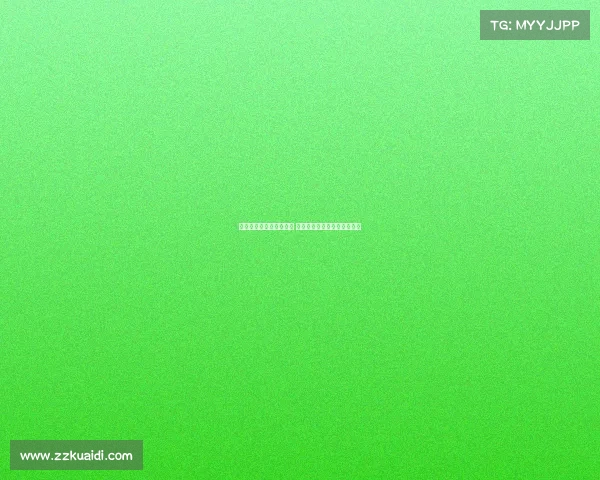 曼联一线队大楼改建升级 配备理发室智能小便池等设施