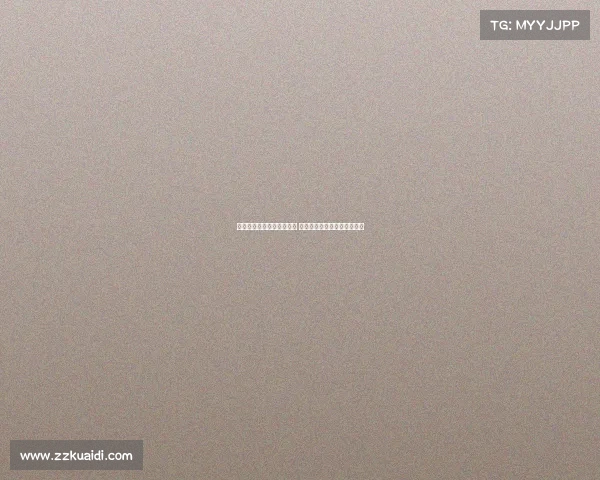 林良铭：力求保持最佳状态 每场比赛都当成决赛全力拼搏