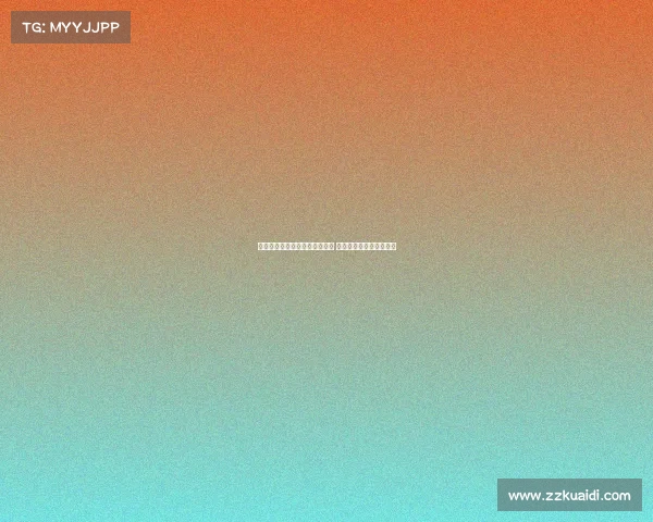 李永佳为捍卫球门不惜一切代价 被球砸晕仍坚守决心未变