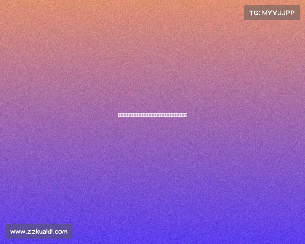 樊振东回应歌手霉霉订婚表示祝福专注训练和生活为当前重点