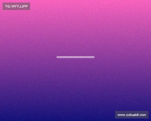 法甲联赛辉煌历程回顾暨周年庆典特别策划:激情与传奇的共同见证