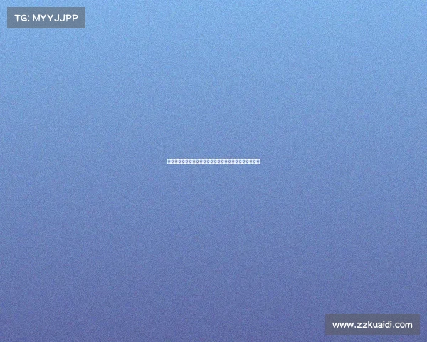 泰晤士报道:里昂有意引进泰勒莫顿并已与利物浦进行接触 泰晤士报道:里昂有意引进泰勒莫顿并已与利物浦进行接触