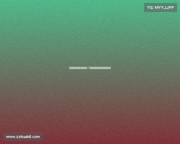 热刺球迷痛心呼唤阿里归来 1亿身价如今成空谈退役危机四伏