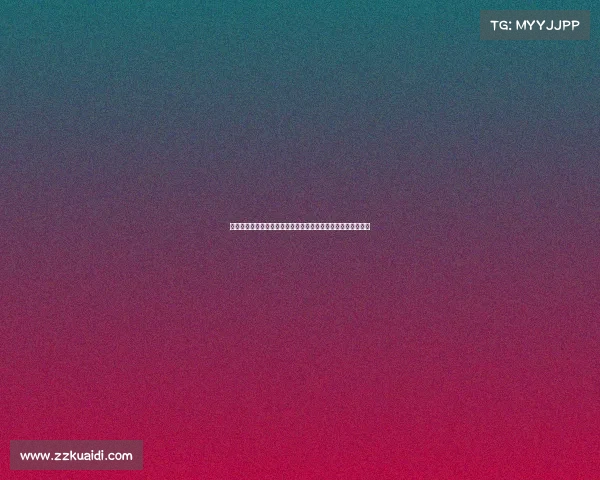 王博豪首秀替补高分陈士晗留洋寻新机国产球员海外发展新趋势