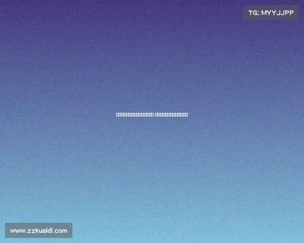 科莫利透露道格拉斯路易斯已道歉 正与巴黎讨论穆阿尼回归事宜