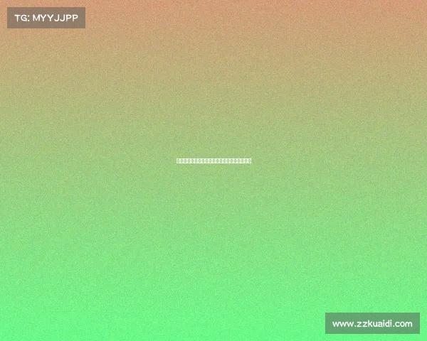 杨瀚技术特点大变革脱胎换骨成为全新核心球员 杨瀚技术特点大变革脱胎换骨成为全新核心球员