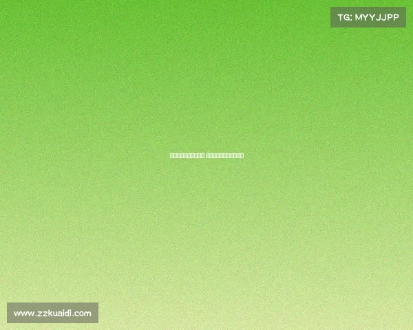 法甲劲旅对决德甲豪门 谁能在欧洲赛场笑到最后