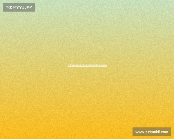 法甲联赛周年庆典回顾与展望:辉煌历程与未来发展趋势分析 法甲联赛周年庆典回顾与展望:辉煌历程与未来发展趋势分析