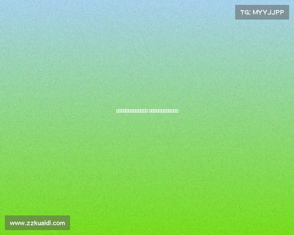 石宇奇勇夺羽毛球世锦赛冠军 终结多年等待完成封王梦想 石宇奇勇夺羽毛球世锦赛冠军 终结多年等待完成封王梦想