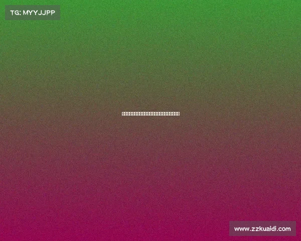 罗马诺:帕利尼亚已完成热刺体检只待官宣正式加盟 罗马诺:帕利尼亚已完成热刺体检只待官宣正式加盟