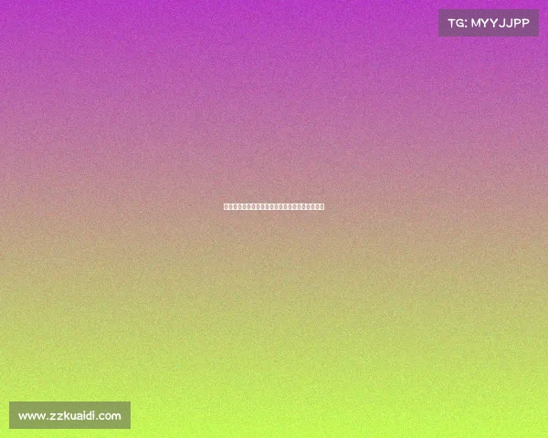 英超联赛财政状况分析及其对未来竞争格局的影响