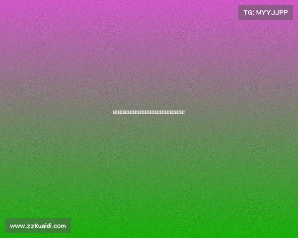 范晓冬谈亚泰降级：中甲或为新起点，重新规划重返顶级并非坏事