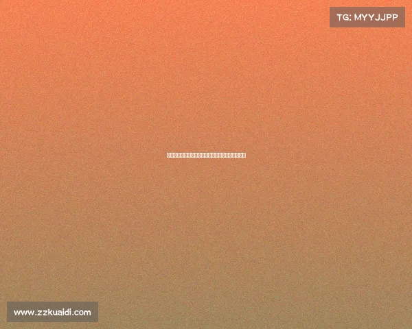 萨拉赫对欧足联悼念巴勒斯坦球员死因未提表示不满