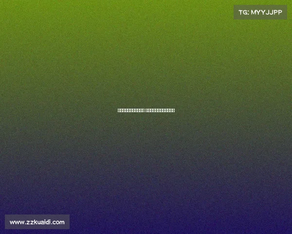 西甲球员身高排行榜揭晓 哪些球员在场上身高占优势