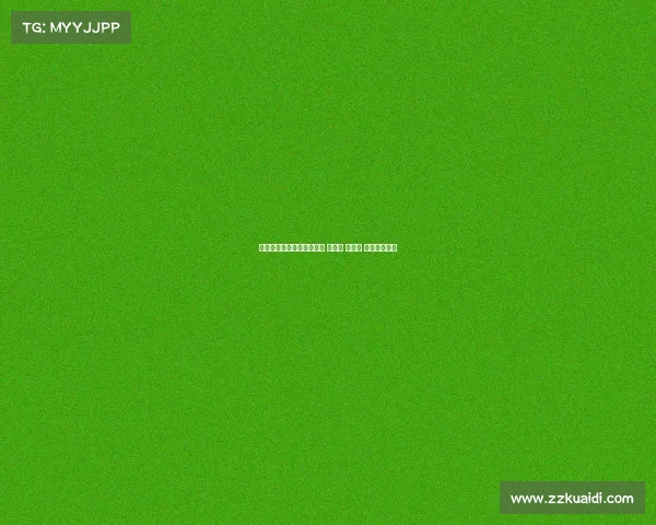 都体：米兰引援中卫三候选 莱昂尼 奥科利 科穆佐成焦点